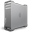 Mac Pro Icon 32x32 png